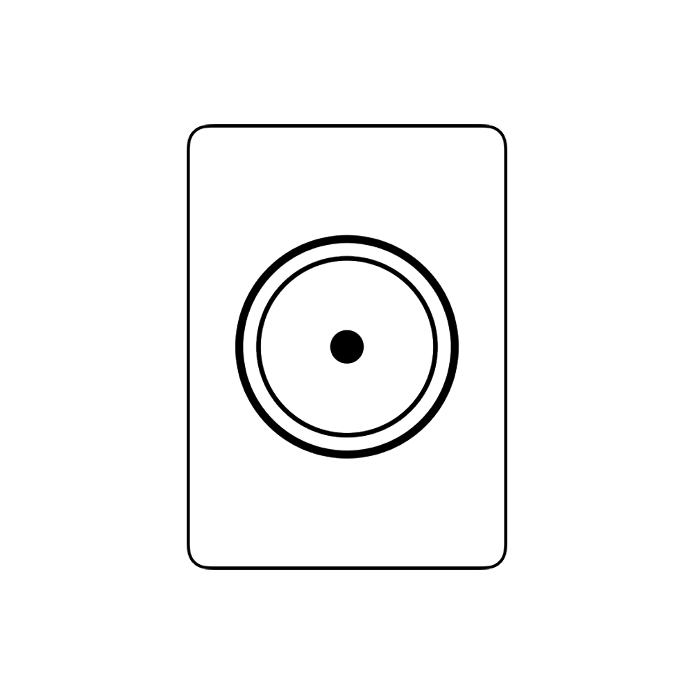 Up-Firing Speakers